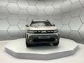 Dacia Duster TCe 130 4x4 Extreme City-Paket AHK Beige - thumbnail 8