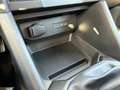 Dacia Duster TCe 130 4x4 Extreme City-Paket AHK Beige - thumbnail 32