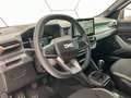 Dacia Duster TCe 130 4x4 Extreme City-Paket AHK Beige - thumbnail 15