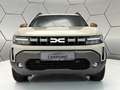 Dacia Duster TCe 130 4x4 Extreme City-Paket AHK Beige - thumbnail 43