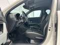 Dacia Duster TCe 130 4x4 Extreme City-Paket AHK Beige - thumbnail 11