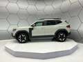 Dacia Duster TCe 130 4x4 Extreme City-Paket AHK Beige - thumbnail 2