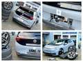 Volkswagen ID.3 Pro 204PS*62kWh*So+WiR*aAHK*PaDach*Garantie Grau - thumbnail 11