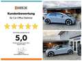 Volkswagen ID.3 Pro 204PS*62kWh*So+WiR*aAHK*PaDach*Garantie Grau - thumbnail 2