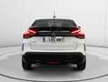 Citroen C4 1.2 PureTech Plus S&S 130 Blanco - thumbnail 4