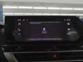 Citroen C4 1.2 PureTech Plus S&S 130 Blanco - thumbnail 18