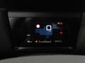 Citroen C4 1.2 PureTech Plus S&S 130 Blanco - thumbnail 15