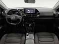Citroen C4 1.2 PureTech Plus S&S 130 Blanco - thumbnail 8