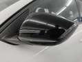 Citroen C4 1.2 PureTech Plus S&S 130 Blanco - thumbnail 22