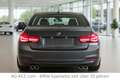 BMW 340 B3 3.0 Biturbo Allrad/2.Hand/DEUTSCH/Leder/CAM - thumbnail 2