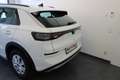 Volkswagen T-Roc 4Me eTSI DSG Weiß - thumbnail 3