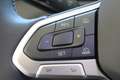 Volkswagen T-Roc 4Me eTSI DSG Weiß - thumbnail 9