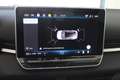 Volkswagen T-Roc 4Me eTSI DSG Weiß - thumbnail 13