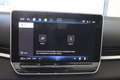 Volkswagen T-Roc 4Me eTSI DSG Weiß - thumbnail 11