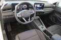 Volkswagen T-Roc 4Me eTSI DSG Weiß - thumbnail 4