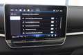 Volkswagen T-Roc 4Me eTSI DSG Weiß - thumbnail 14