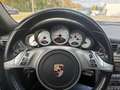 Porsche 997 4 S Targa PDK Leder Navi Xenon Schwarz - thumbnail 7