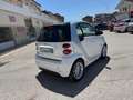 smart forTwo Smart ForTwo 800 cdi passion garanzia Bianco - thumbnail 6
