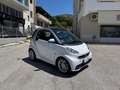 smart forTwo Smart ForTwo 800 cdi passion garanzia Blanco - thumbnail 5