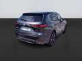 Mazda CX-60 e-Skyactiv PHEV Takumi Gris - thumbnail 4