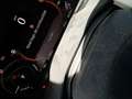 Mazda CX-60 e-Skyactiv PHEV Takumi Gris - thumbnail 8