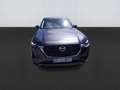 Mazda CX-60 e-Skyactiv PHEV Takumi Gris - thumbnail 2