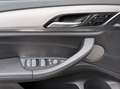 BMW X4 M40i High Executive Grigio - thumbnail 11