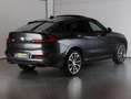 BMW X4 M40i High Executive Grigio - thumbnail 2