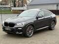 BMW X4 M40i High Executive Grigio - thumbnail 7