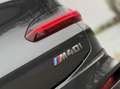 BMW X4 M40i High Executive Grau - thumbnail 25