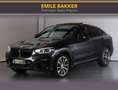 BMW X4 M40i High Executive Grau - thumbnail 1