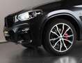 BMW X4 M40i High Executive Grau - thumbnail 29