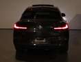 BMW X4 M40i High Executive Grau - thumbnail 32