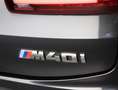 BMW X4 M40i High Executive Grau - thumbnail 35