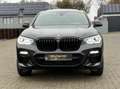 BMW X4 M40i High Executive Grau - thumbnail 17