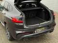 BMW X4 M40i High Executive Grau - thumbnail 19