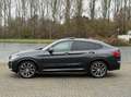 BMW X4 M40i High Executive Grigio - thumbnail 9
