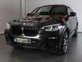 BMW X4 M40i High Executive Grau - thumbnail 28