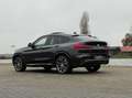 BMW X4 M40i High Executive Grigio - thumbnail 10