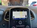 Renault Scenic 1.7 Blue dCi 120ch Business (GPS + radars+..) 2019 Gris - thumbnail 14