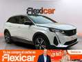 Peugeot 3008 300 e-EAT8 GT Pack Blanco - thumbnail 1