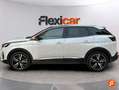 Peugeot 3008 300 e-EAT8 GT Pack Blanco - thumbnail 5