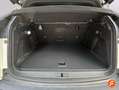 Peugeot 3008 300 e-EAT8 GT Pack Blanco - thumbnail 10