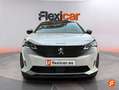 Peugeot 3008 300 e-EAT8 GT Pack Blanco - thumbnail 2