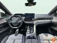 Peugeot 3008 300 e-EAT8 GT Pack Blanco - thumbnail 13