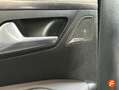 Peugeot 3008 300 e-EAT8 GT Pack Blanco - thumbnail 21