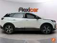 Peugeot 3008 300 e-EAT8 GT Pack Blanco - thumbnail 9