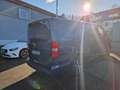 Toyota Proace Team D L2 8-Sitzer Navi LED Blendfreies Fernl. ACC Grau - thumbnail 6