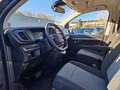 Toyota Proace Team D L2 8-Sitzer Navi LED Blendfreies Fernl. ACC Grau - thumbnail 10