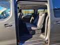 Toyota Proace Team D L2 8-Sitzer Navi LED Blendfreies Fernl. ACC Grau - thumbnail 12